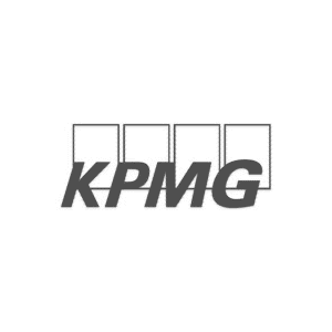 Kpmg