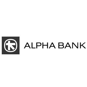 Alpha Bank