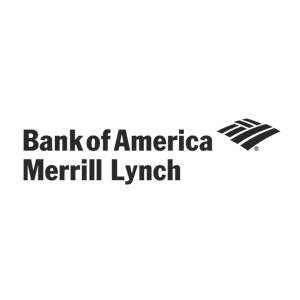 Bank of America Merrill Lynch