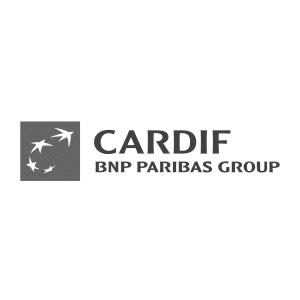 Cardif bnp paribas group