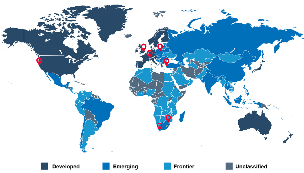 EquityRT-Global-footprint-emerging-markets EquityRT Global footprint emerging markets