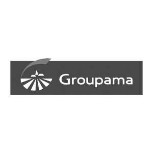 Groupama