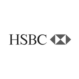 HSBC