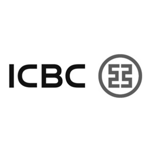 ICBC