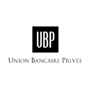 Union Bancaire Privée