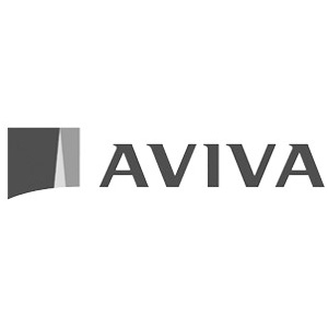 Aviva