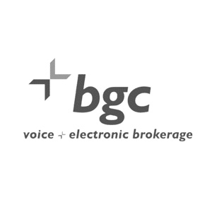 BGC Voice electronic brokerage