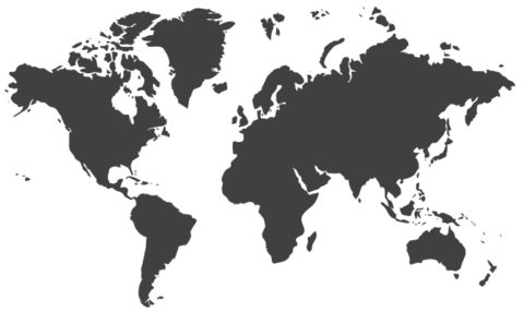 Macroeconomic Analysis | EquityRT