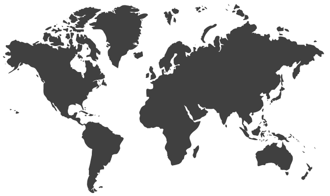 Macroeconomic Analysis | EquityRT