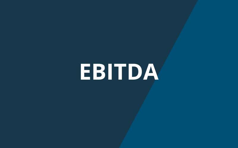 EBITDA (Inc. Other Ope. Inc/Exp)