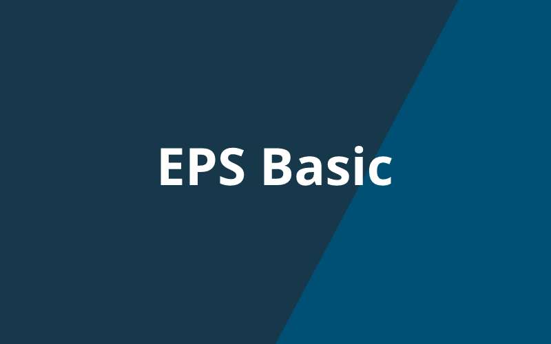 EPS Basic