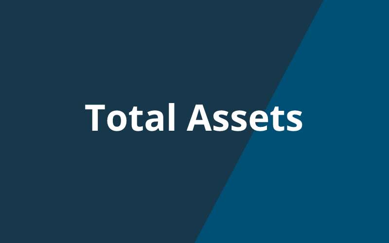 What Is Total Assets Its Formula EquityRT