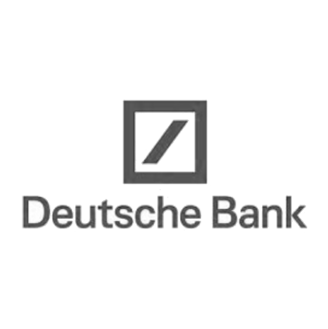 03 Deutsche Bank