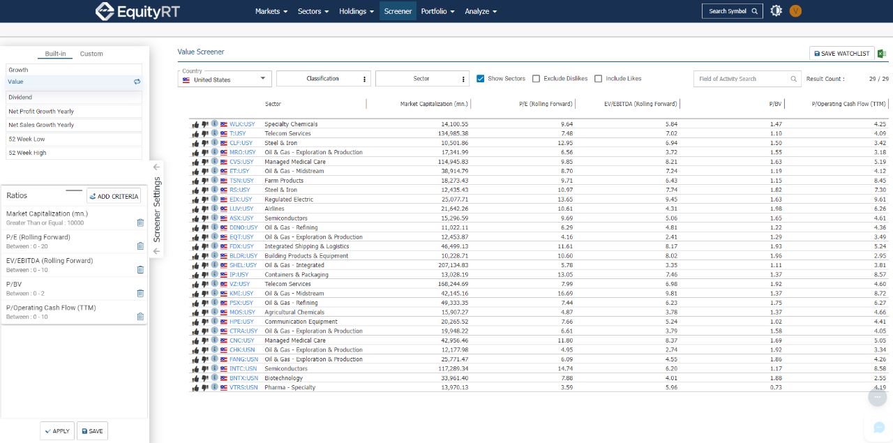 Value-Screnner-how-to-invest-img