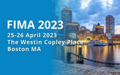 EquityRT at FIMA USA 2023: Enriching Insights and Forging Connections