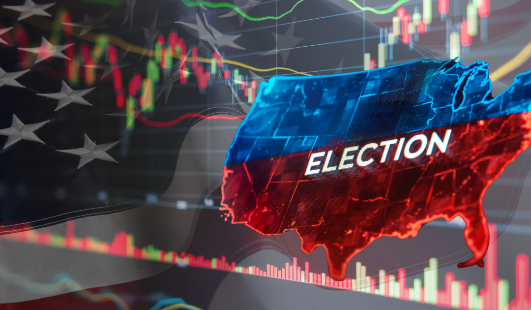 Elections and the Stock Market: Why Economic Fundamentals Matter More