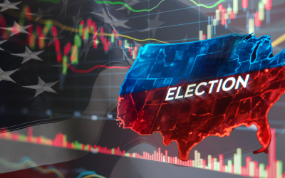 Elections and the Stock Market: Why Economic Fundamentals Matter More