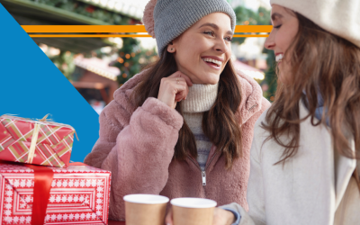 Holiday Spending Trends in 2024: Strong Consumer Spending Amid Economic Changes