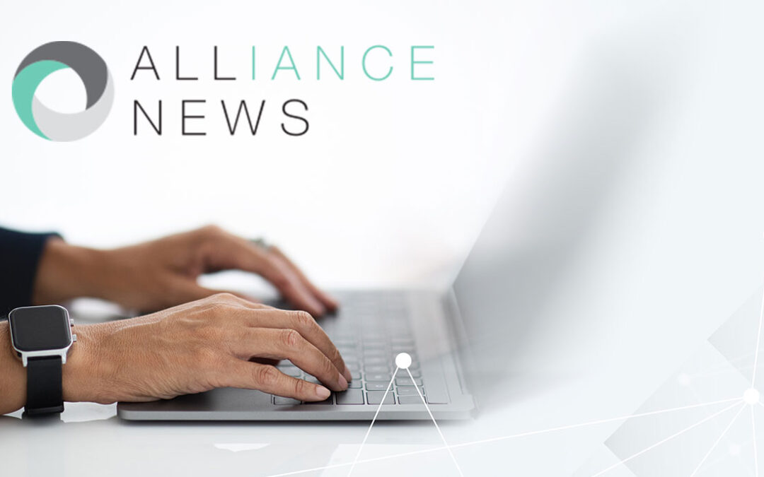 Alliance News