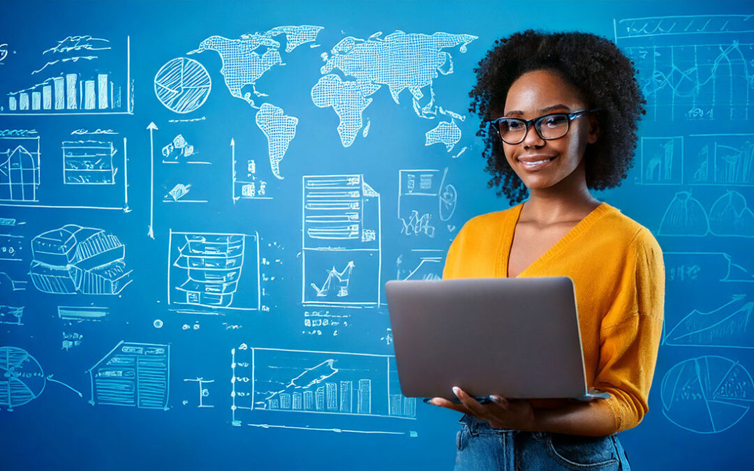 CFA Society South Africa Local University Research Challenge