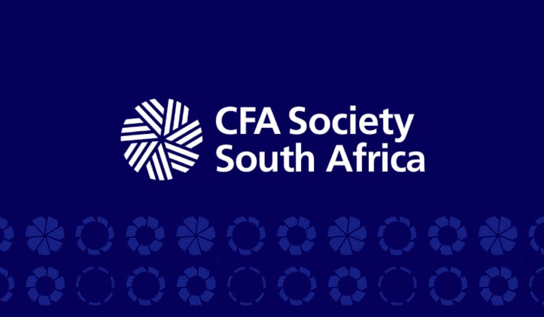 CFA Society South Africa