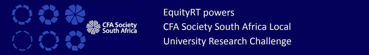 EQCFA