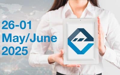 Weekly Watchlist: Economic Indicators and Market Trends Ahead 26 May – 1 June 2025