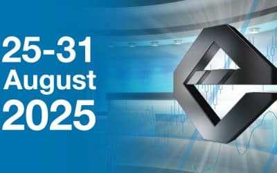 Global Macro Brief: This Week’s Market Movers