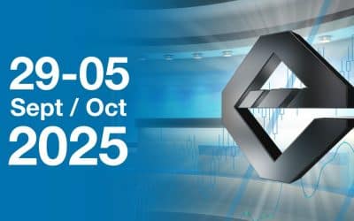 Global Macro Brief: What Investors Are Watching Now 29 September – 5 October 2025