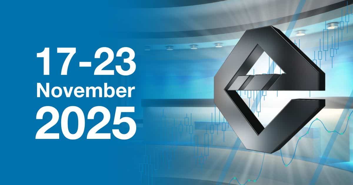 2677 Feature Image Market Watch EquityRT 17 November 2025