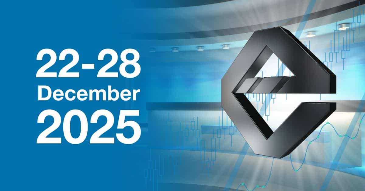 2677 Feature Image Market Watch EquityRT 22 December 2025