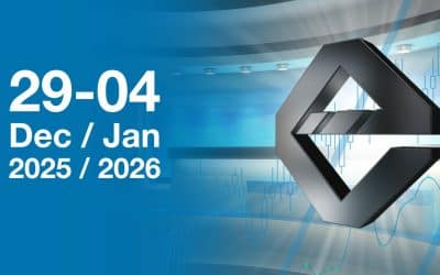 Market Watch: Global Data and Events Investors Can’t Miss – 29 December 2025