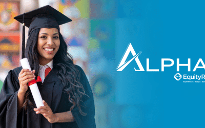 EquityRT Launches Alpha Initiative to Shape South Africa’s Next Generation of Investment Professionals