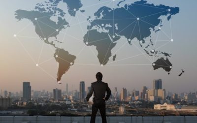 EquityRT News: We Launch our Market Analysis Platform in South Africa