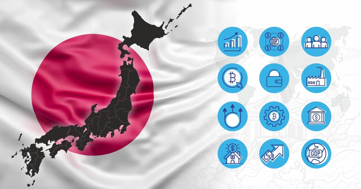 Will Japan rebound amidst Covid19?
