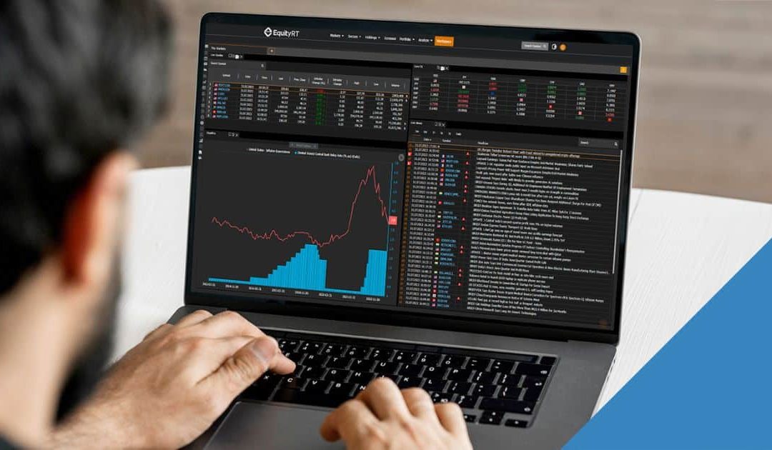 Exploring the Stock Market: Financing, Economic Impact and Risks