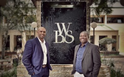 EquityRT to provide Wits University with innovative financial market research technology