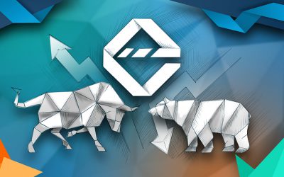 Why Origami?
