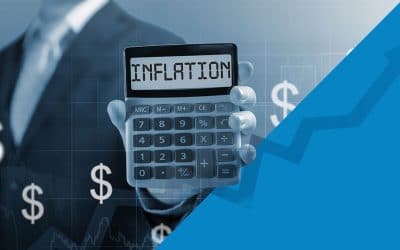 The Fed’s sharpest interest rate hike in almost 30 years