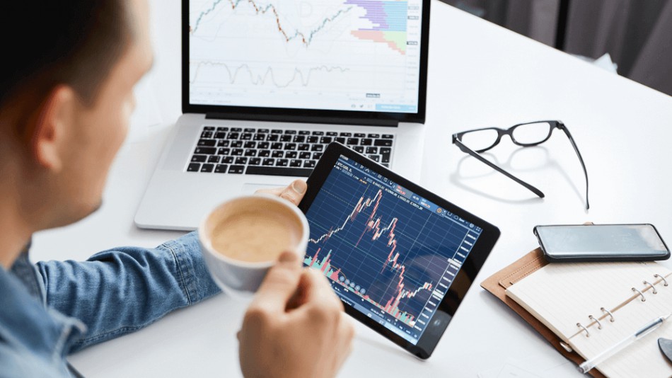 buy side vs sell side
