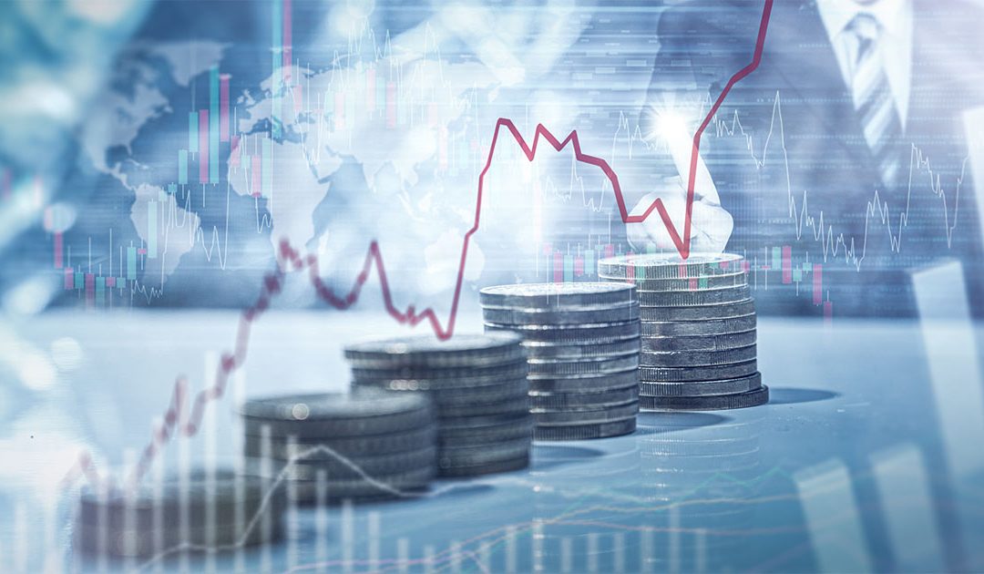 How to Invest in Stocks