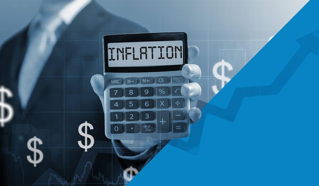 The Fed’s sharpest interest rate hike in almost 30 years