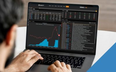 Exploring the Stock Market: Financing, Economic Impact and Risks