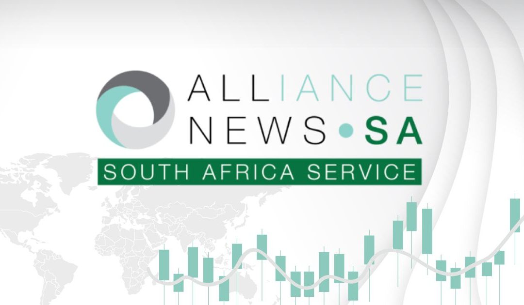 Alliance News SA