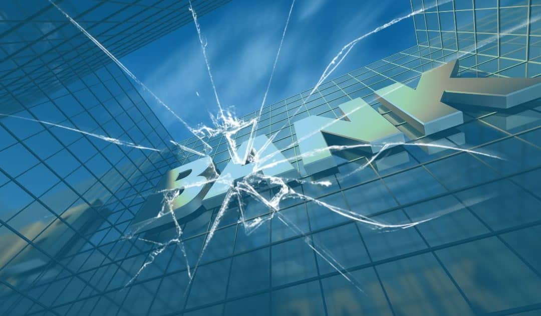 What Happened to Silicon Valley Bank: Is This a Banking Crisis?