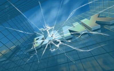 What Happened to Silicon Valley Bank: Is This a Banking Crisis?