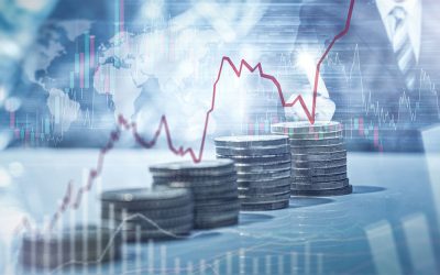 How to Invest in Stocks