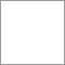 1 small icon