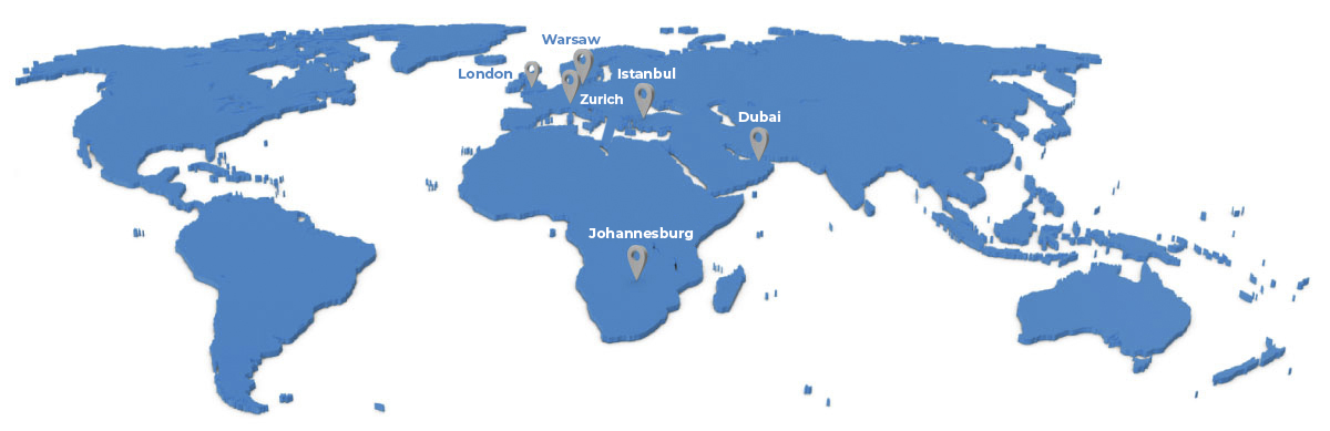 contactcus_map (1)